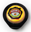 marmite mini